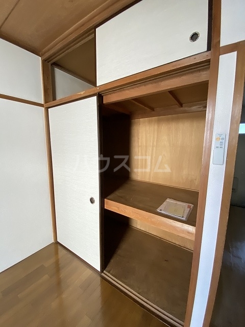 8/28 収納