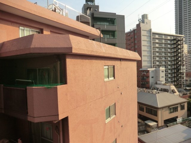 17/22 その他画像