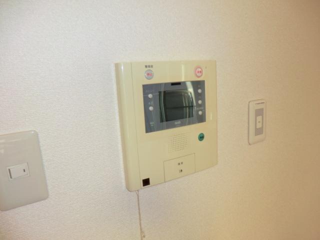 18/22 その他画像