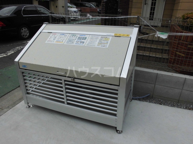 19/30 その他画像