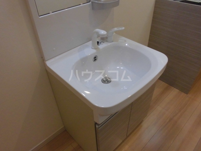 16/30 その他画像