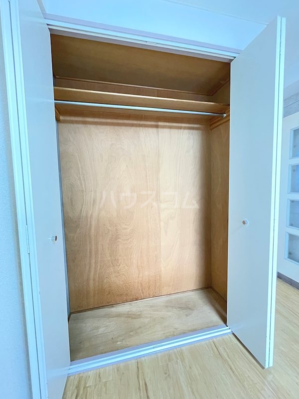 6/23 収納