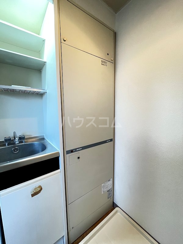 21/23 その他画像