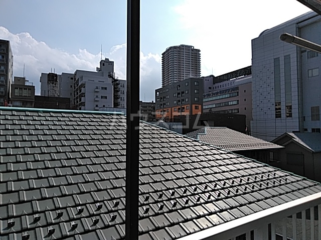 16/25 その他画像