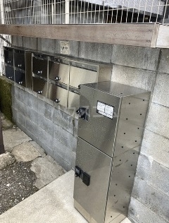 19/25 その他画像