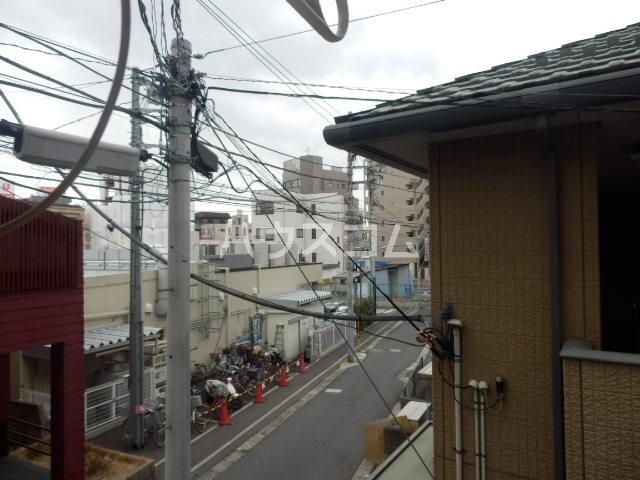 20/25 その他画像