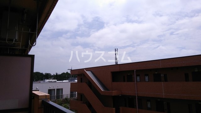 13/22 その他画像
