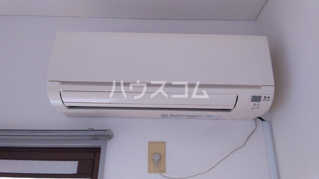 11/22 設備