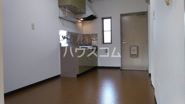 15/22 その他画像