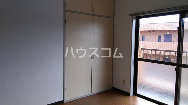 17/22 その他画像