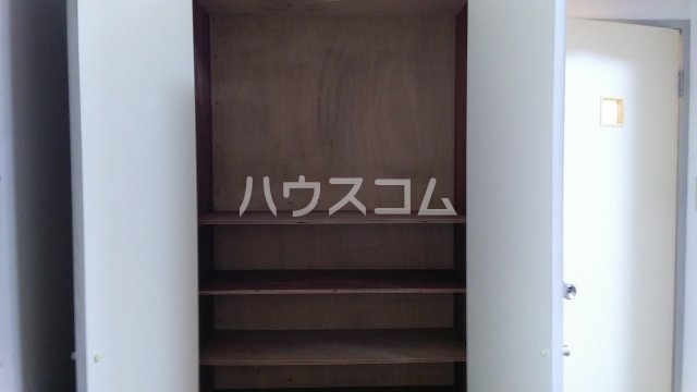 5/22 収納