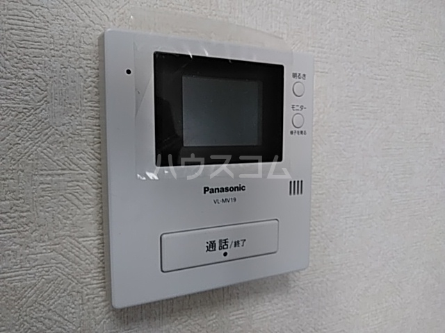 16/25 その他画像