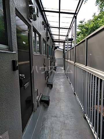 17/25 その他画像