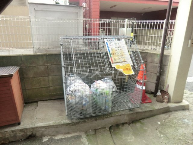 18/25 その他画像