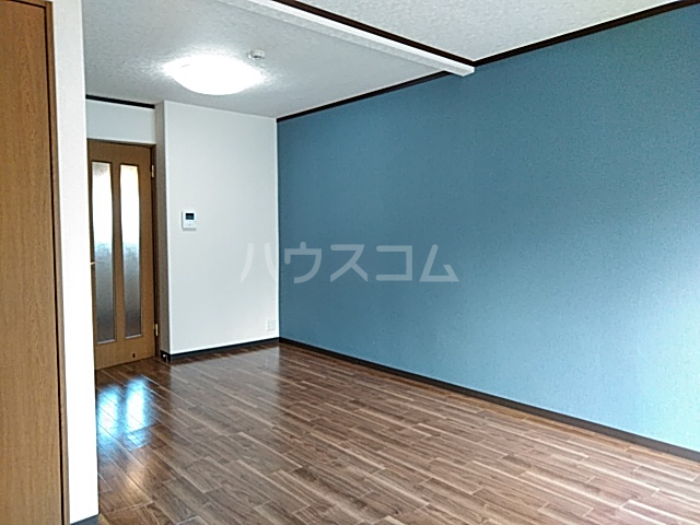 5/25 リビング/ダイニング