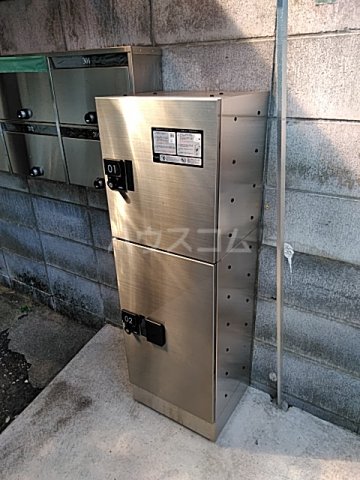 19/25 その他画像