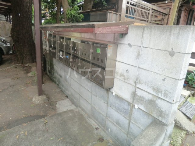 20/25 その他画像