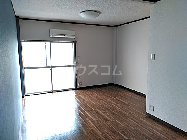 3/25 リビング/ダイニング