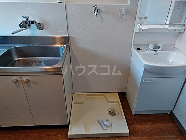 14/25 その他画像