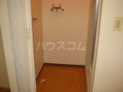10/20 設備