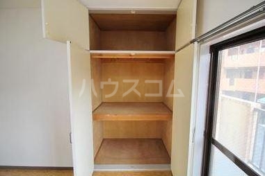 5/20 収納