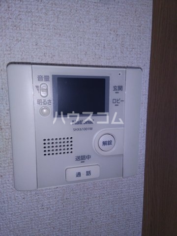 19/30 その他画像