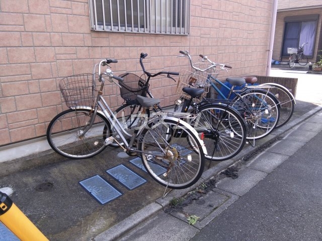 20/30 その他画像