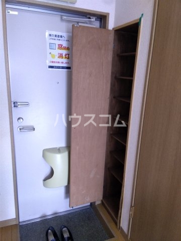 21/30 その他画像