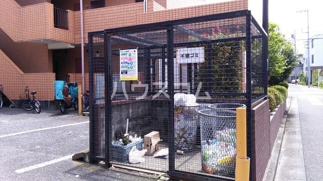 10/15 その他画像