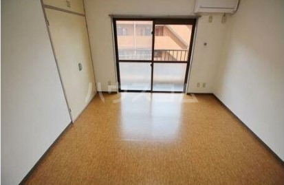 3/15 リビング/ダイニング