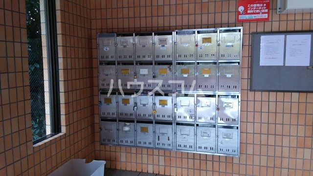 9/15 その他画像