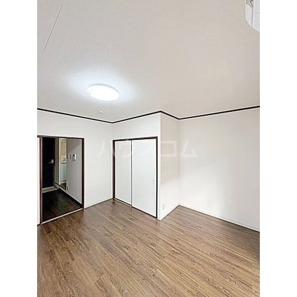 12/17 その他画像