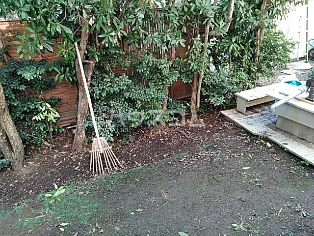 13/26 その他画像