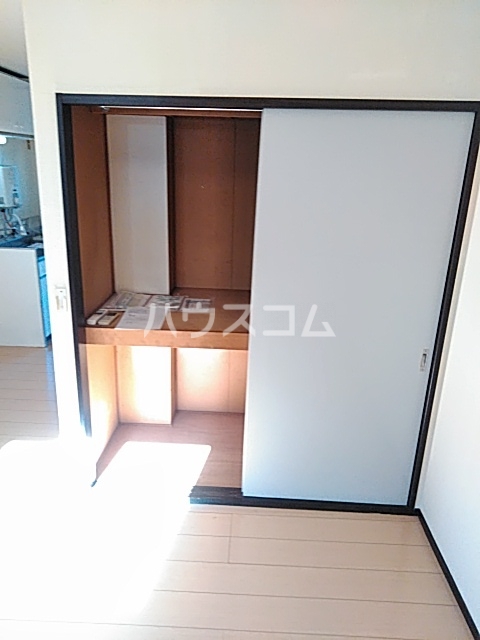 17/26 その他画像