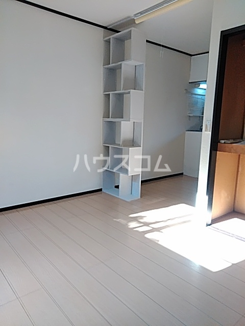 18/26 その他画像