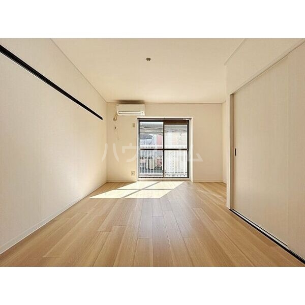 11/18 その他画像