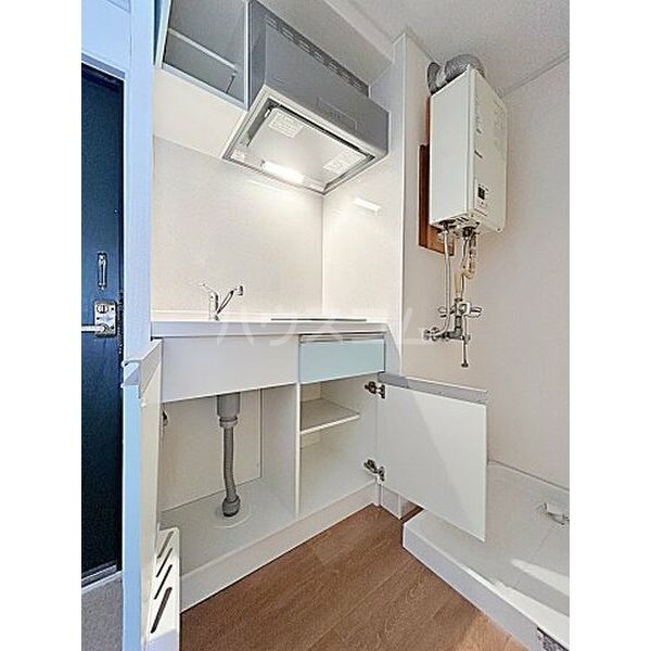 12/18 その他画像