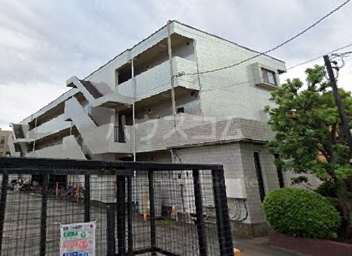 11/24 その他画像