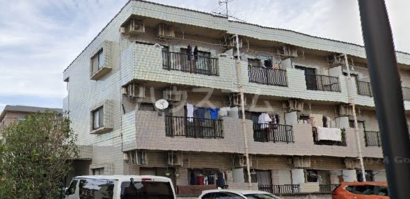 12/24 その他画像