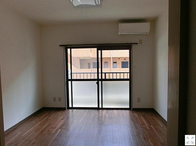 3/9 リビング/ダイニング