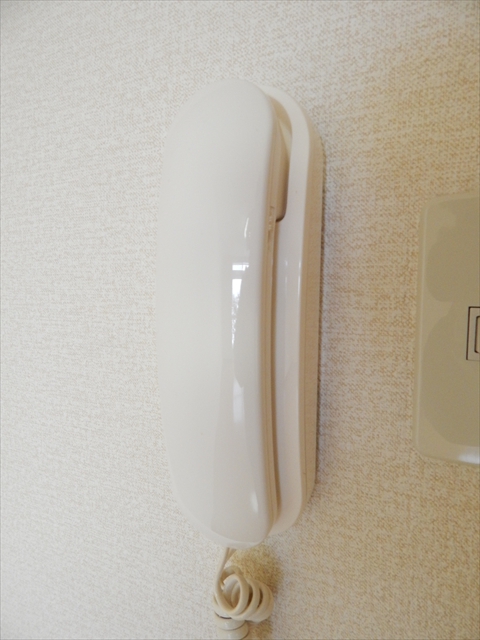 12/25 その他画像