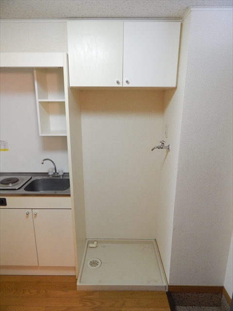 13/25 その他画像