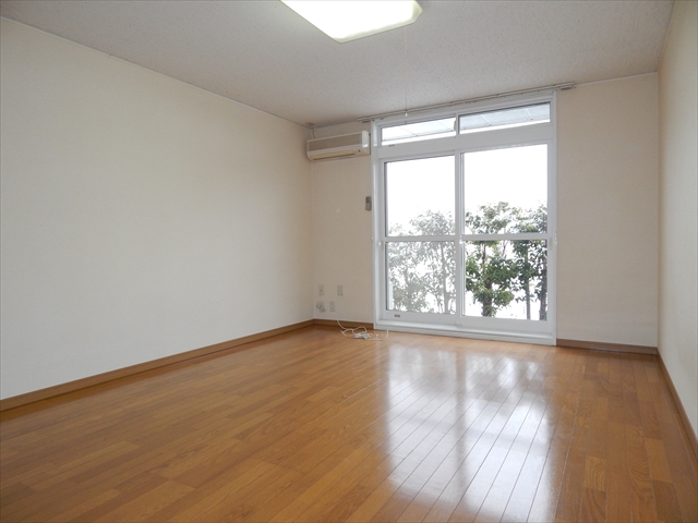 3/25 リビング/ダイニング