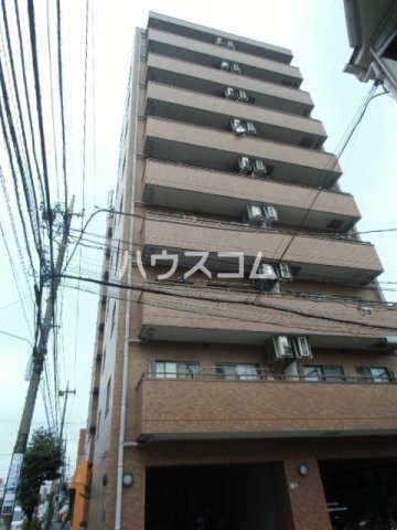 1/24 外観