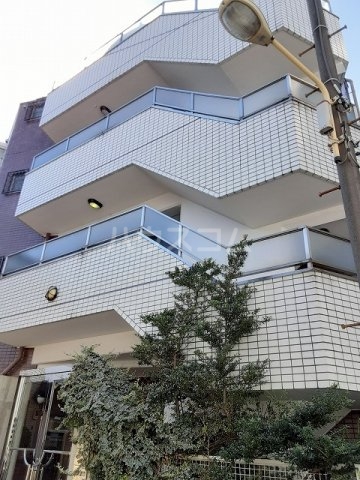 2/5 外観