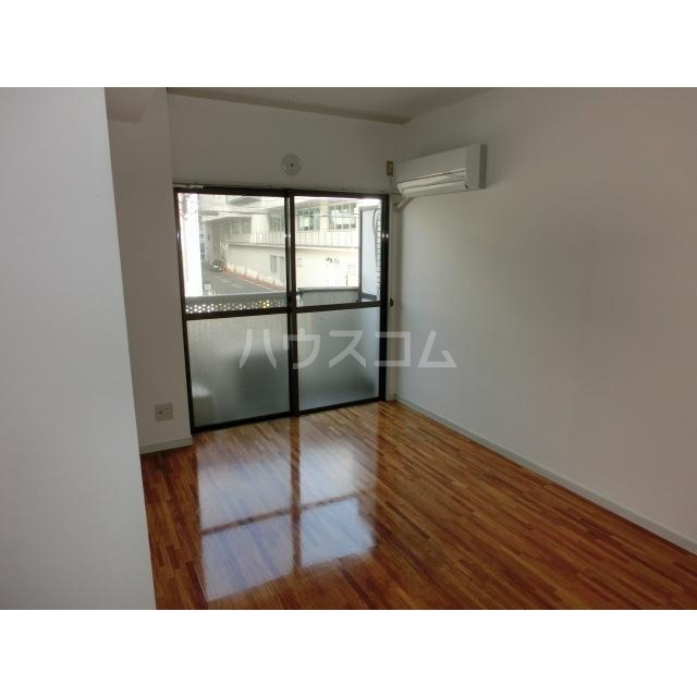 3/16 リビング/ダイニング