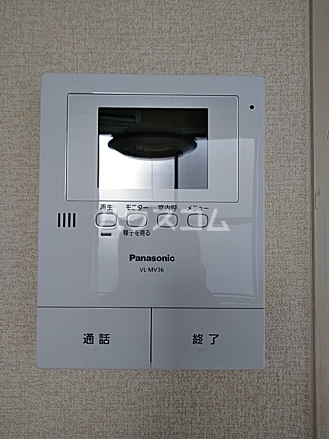 12/22 その他画像