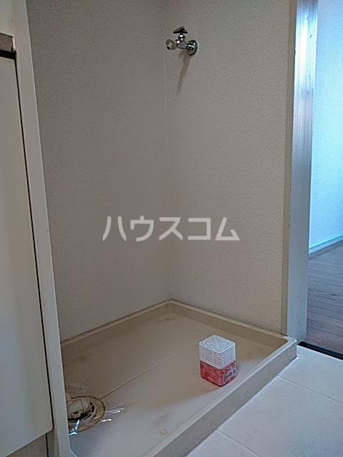 13/22 その他画像