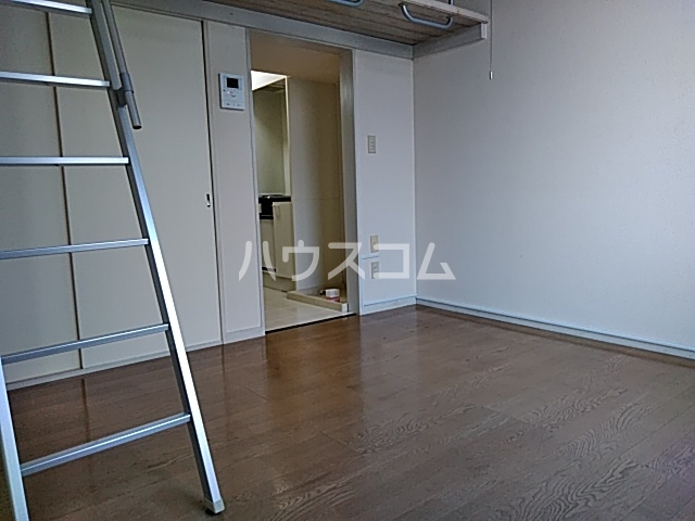 3/22 リビング/ダイニング