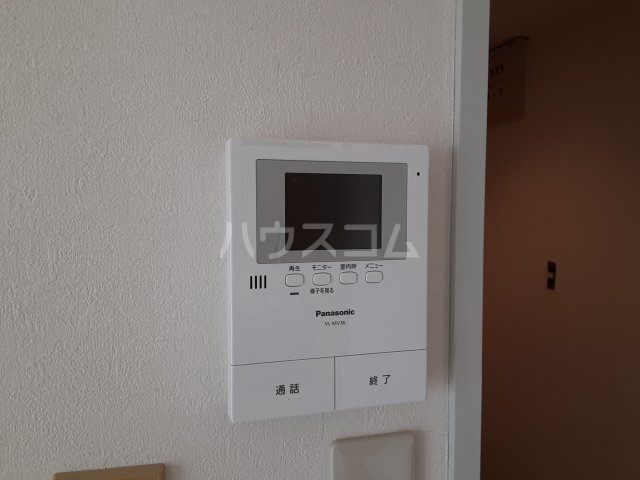 17/26 その他画像